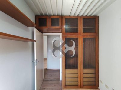 Apartamento, 3 quartos, 74 m² - Foto 4