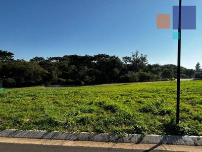 Loteamento e Condomínio, 300 m² - Foto 2