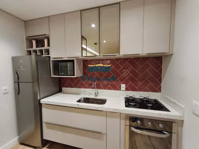 Apartamento, 2 quartos, 76 m² - Foto 4