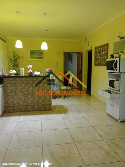 Loteamento e Condomínio, 1600 m² - Foto 5