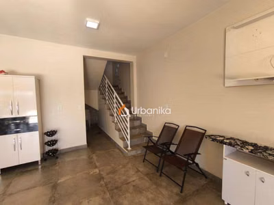 Chácara, 3 quartos, 1050 m² - Foto 5