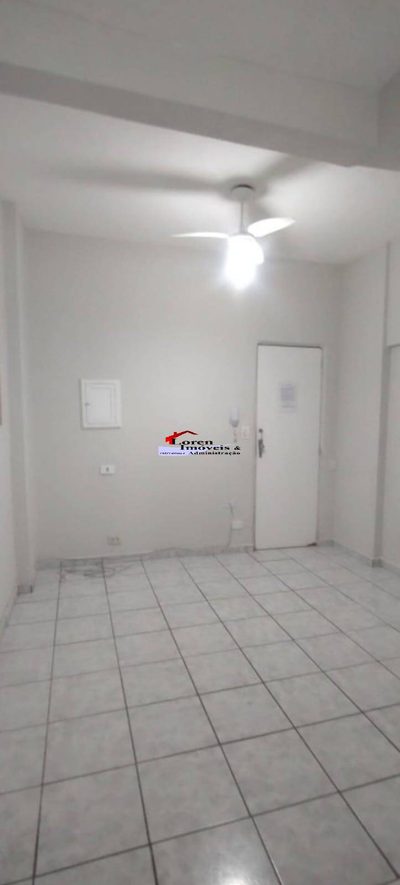 Apartamento, 1 quarto, 60 m² - Foto 3