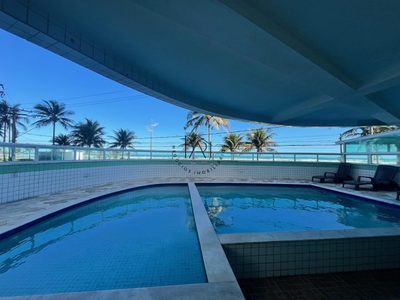Apartamento, 2 quartos, 86 m² - Foto 5