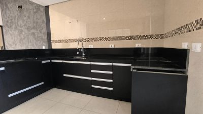 Casa, 2 quartos, 92 m² - Foto 4