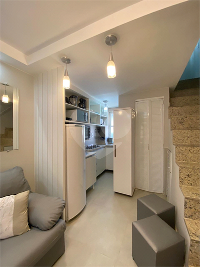 Apartamento, 2 quartos, 65 m² - Foto 5