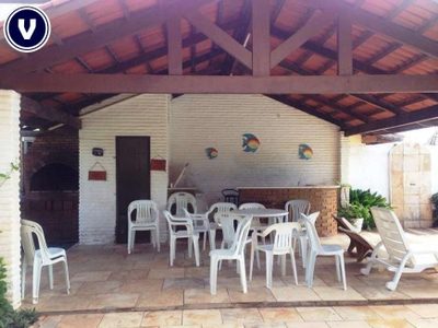 Casa, 4 quartos, 350 m² - Foto 4