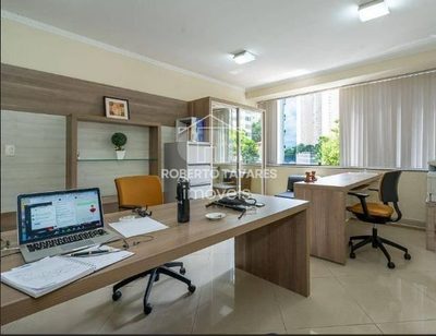 Prédio Inteiro, 853 m² - Foto 5
