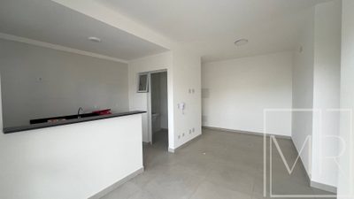 Apartamento, 2 quartos, 64 m² - Foto 4