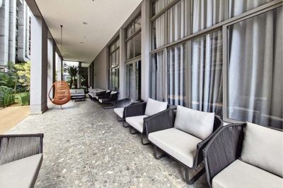 Apartamento, 1 quarto, 48 m² - Foto 4