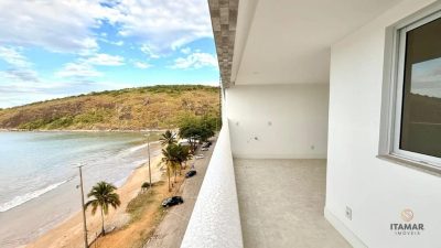 Apartamento, 3 quartos, 85 m² - Foto 1