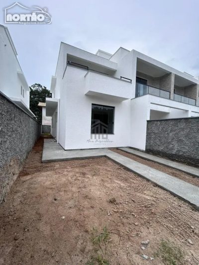 Casa, 4 quartos, 103 m² - Foto 2