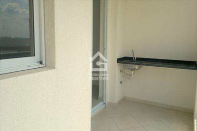 Apartamento, 2 quartos, 69 m² - Foto 5