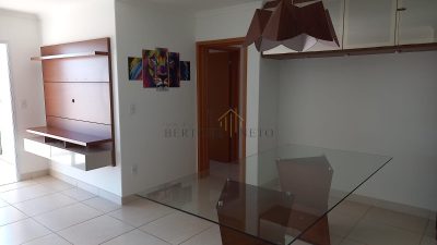 Apartamento, 95 m² - Foto 2