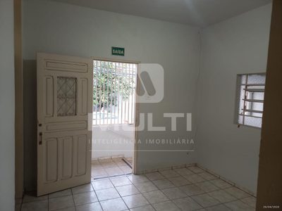 Casa, 3 quartos, 180 m² - Foto 2