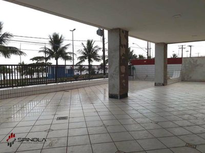Apartamento, 3 quartos, 106 m² - Foto 3