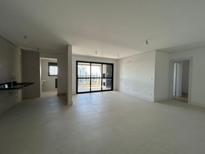 Apartamento, 3 quartos, 132 m² - Foto 3