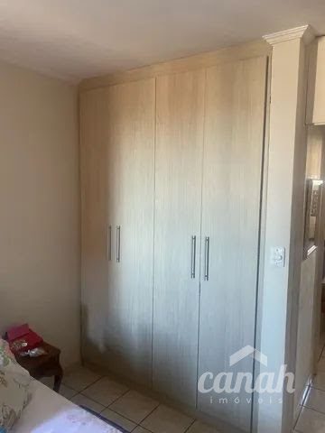 Apartamento, 3 quartos, 74 m² - Foto 4