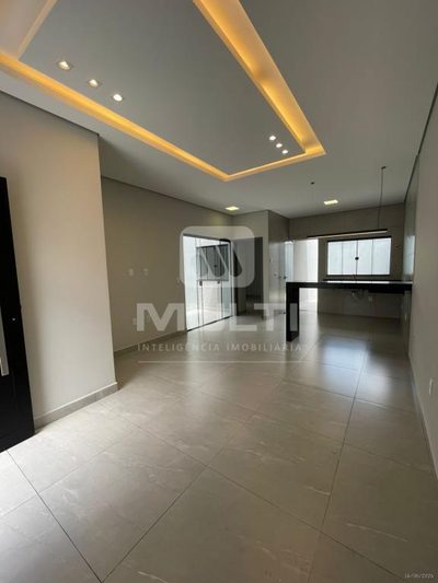 Casa, 2 quartos, 68 m² - Foto 2