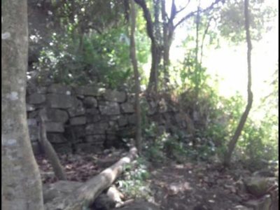 Terreno, 138 m² - Foto 5