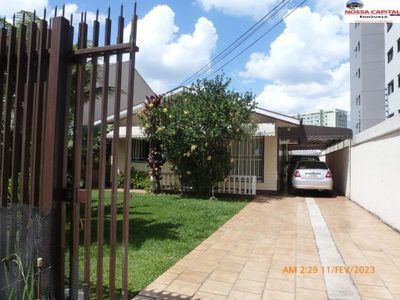 Terreno, 587 m² - Foto 2