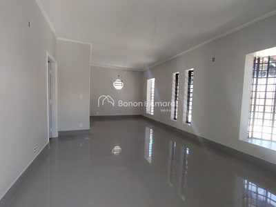 Casa, 3 quartos, 162 m² - Foto 4