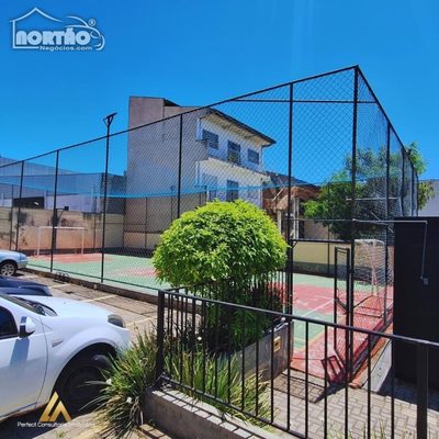 Casa, 3 quartos, 270 m² - Foto 3