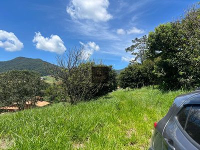 Terreno, 1000 m² - Foto 4