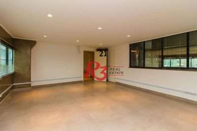 Sala-Conjunto, 32 m² - Foto 2