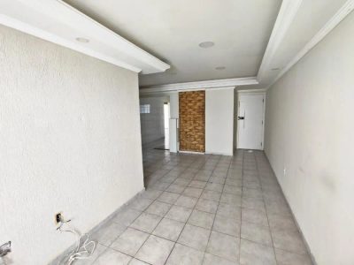 Apartamento, 4 quartos, 250 m² - Foto 1