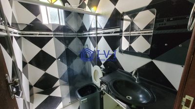 Casa, 2 quartos, 2000 m² - Foto 5