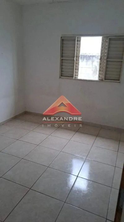Casa, 2 quartos, 89 m² - Foto 4