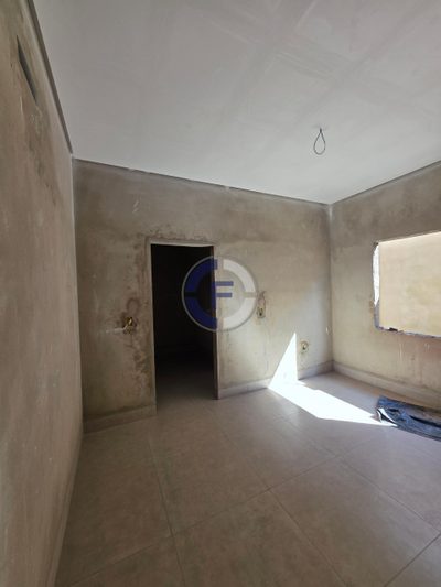 Casa, 3 quartos, 260 m² - Foto 4