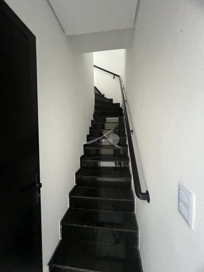 Casa de Condomínio, 2 quartos - Foto 3