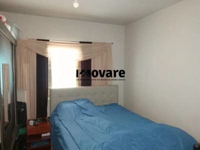 Casa, 3 quartos, 200 m² - Foto 4