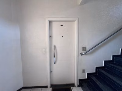Apartamento, 2 quartos, 52 m² - Foto 3
