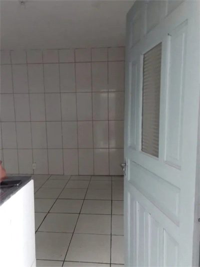 Casa, 5 quartos, 150 m² - Foto 5