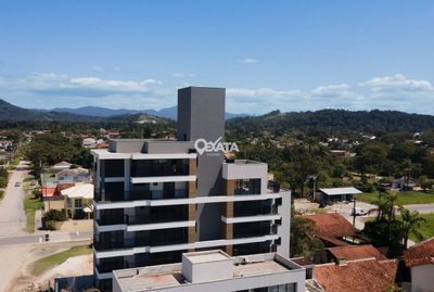 Apartamento, 3 quartos, 104 m² - Foto 4