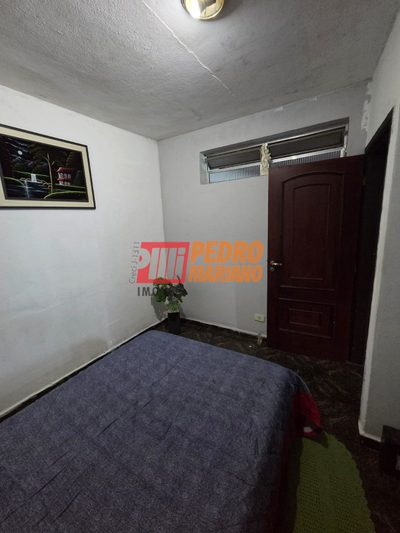 Sobrado, 5 quartos, 270 m² - Foto 4