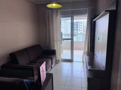 Apartamento, 2 quartos, 87 m² - Foto 2