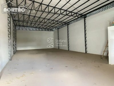 Casa, 240 m² - Foto 2