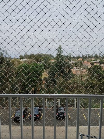 Apartamento, 2 quartos, 53 m² - Foto 4