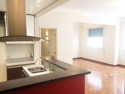 Apartamento, 3 quartos, 91 m² - Foto 1
