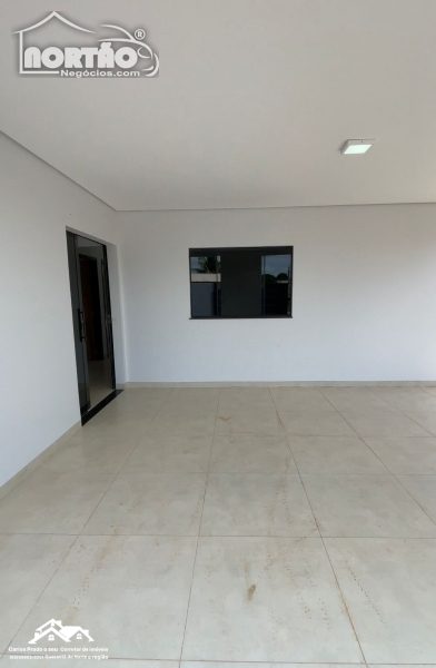Casa, 1 quarto - Foto 5