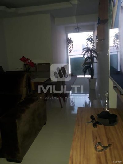 Apartamento, 2 quartos, 70 m² - Foto 5