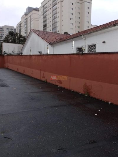 Terreno, 400 m² - Foto 4