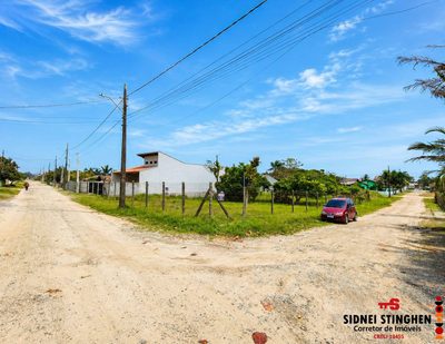 Terreno, 800 m² - Foto 2