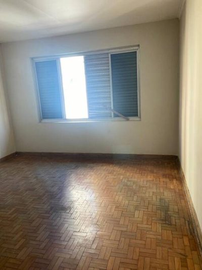 Casa, 5 quartos, 120 m² - Foto 5