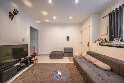 Casa, 2 quartos, 120 m² - Foto 5