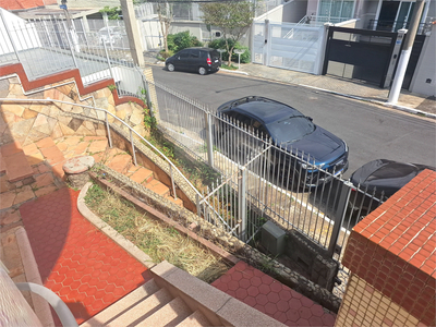 Sobrado, 2 quartos, 160 m² - Foto 5