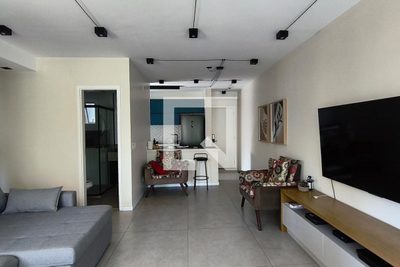 Apartamento, 2 quartos, 89 m² - Foto 4